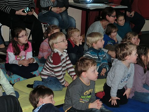 2013_11_15_bbkino (5).JPG